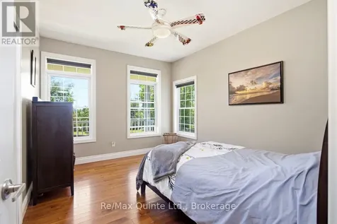 506 Haynes Road Cramahe ON K0K 1M0