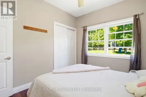 506 Haynes Road Cramahe ON K0K 1M0