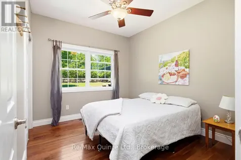 506 Haynes Road Cramahe ON K0K 1M0