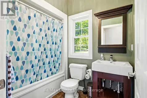506 Haynes Road Cramahe ON K0K 1M0