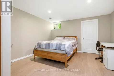 506 Haynes Road Cramahe ON K0K 1M0