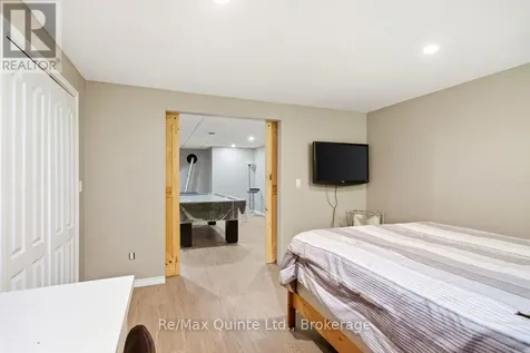 506 Haynes Road Cramahe ON K0K 1M0