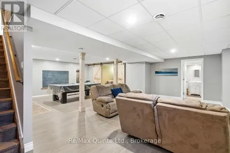506 Haynes Road Cramahe ON K0K 1M0