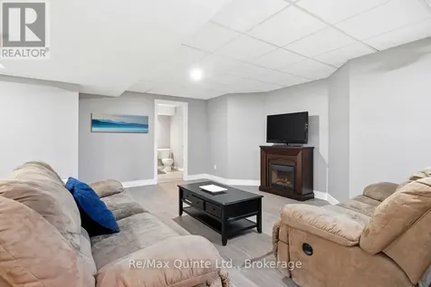 506 Haynes Road Cramahe ON K0K 1M0