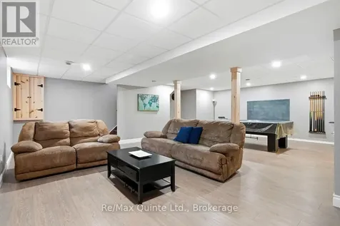506 Haynes Road Cramahe ON K0K 1M0