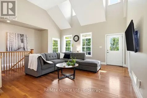 506 Haynes Road Cramahe ON K0K 1M0