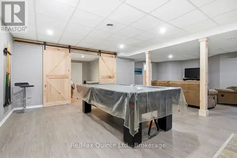 506 Haynes Road Cramahe ON K0K 1M0