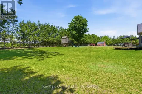 506 Haynes Road Cramahe ON K0K 1M0