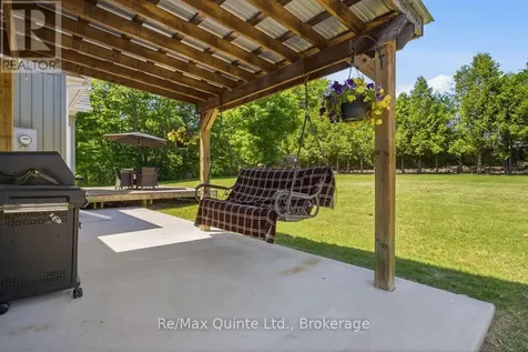 506 Haynes Road Cramahe ON K0K 1M0