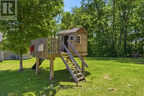 506 Haynes Road Cramahe ON K0K 1M0