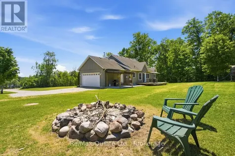 506 Haynes Road Cramahe ON K0K 1M0