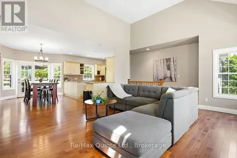 506 Haynes Road Cramahe ON K0K 1M0