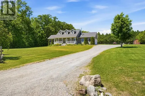 506 Haynes Road Cramahe ON K0K 1M0