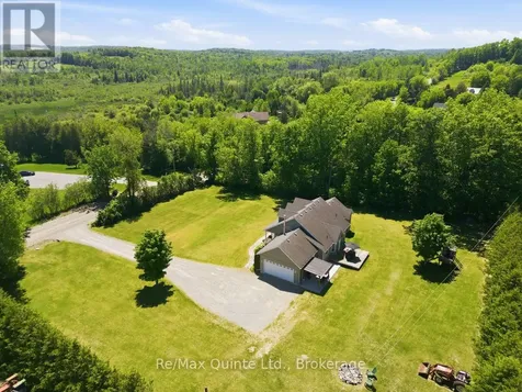 506 Haynes Road Cramahe ON K0K 1M0