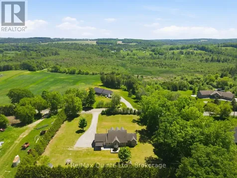 506 Haynes Road Cramahe ON K0K 1M0