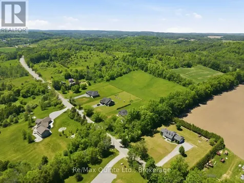 506 Haynes Road Cramahe ON K0K 1M0
