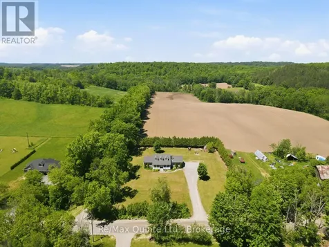 506 Haynes Road Cramahe ON K0K 1M0