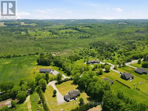 506 Haynes Road Cramahe ON K0K 1M0