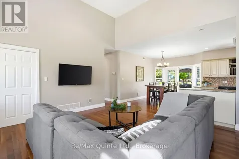506 Haynes Road Cramahe ON K0K 1M0