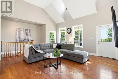 506 Haynes Road Cramahe ON K0K 1M0