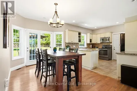 506 Haynes Road Cramahe ON K0K 1M0