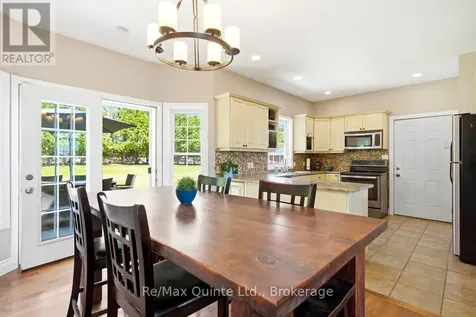506 Haynes Road Cramahe ON K0K 1M0