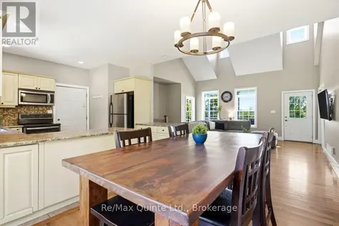 506 Haynes Road Cramahe ON K0K 1M0
