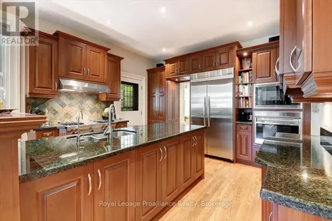 94 Dorset Street West Port Hope ON L1A 1G2