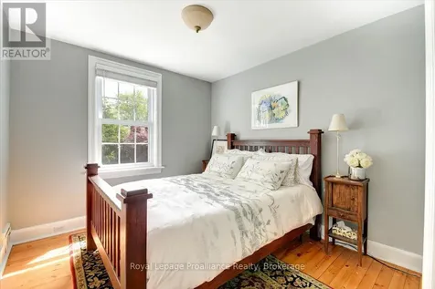 94 Dorset Street West Port Hope ON L1A 1G2