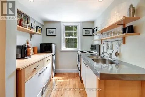 94 Dorset Street West Port Hope ON L1A 1G2