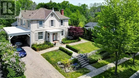 94 Dorset Street West Port Hope ON L1A 1G2