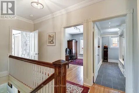 94 Dorset Street West Port Hope ON L1A 1G2