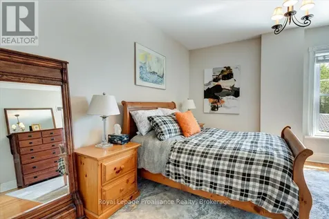 94 Dorset Street West Port Hope ON L1A 1G2