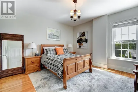 94 Dorset Street West Port Hope ON L1A 1G2