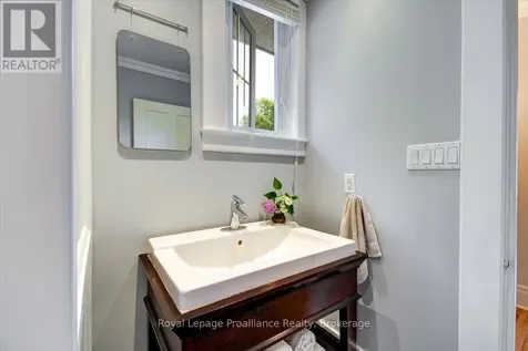 94 Dorset Street West Port Hope ON L1A 1G2
