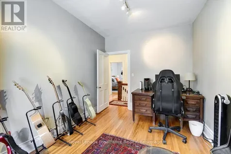 94 Dorset Street West Port Hope ON L1A 1G2
