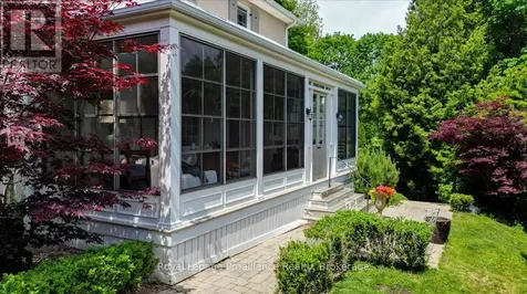 94 Dorset Street West Port Hope ON L1A 1G2