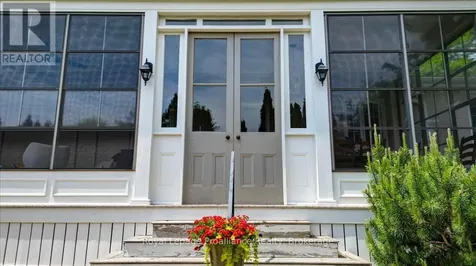 94 Dorset Street West Port Hope ON L1A 1G2