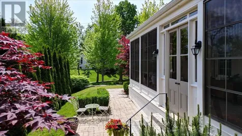 94 Dorset Street West Port Hope ON L1A 1G2