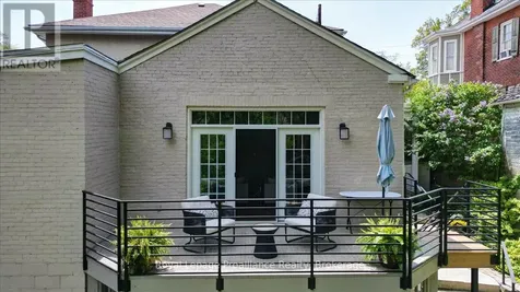 94 Dorset Street West Port Hope ON L1A 1G2