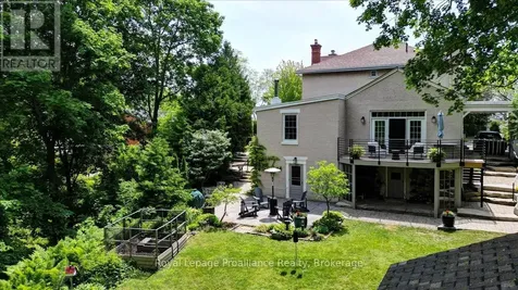 94 Dorset Street West Port Hope ON L1A 1G2