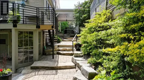 94 Dorset Street West Port Hope ON L1A 1G2