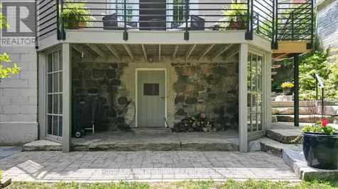 94 Dorset Street West Port Hope ON L1A 1G2