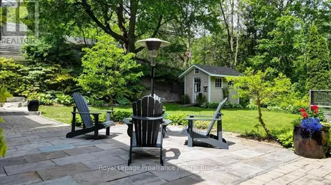 94 Dorset Street West Port Hope ON L1A 1G2