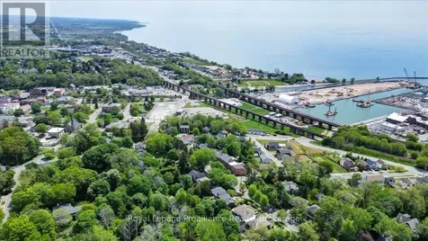94 Dorset Street West Port Hope ON L1A 1G2