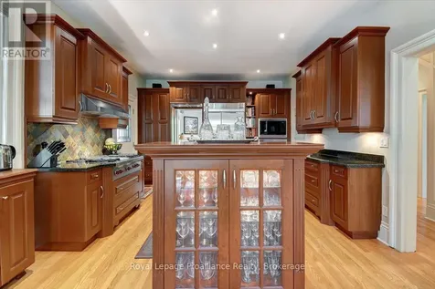 94 Dorset Street West Port Hope ON L1A 1G2