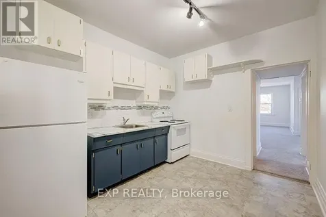 241 Ross Street St. Thomas ON N5R 3Y5