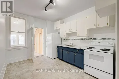 241 Ross Street St. Thomas ON N5R 3Y5