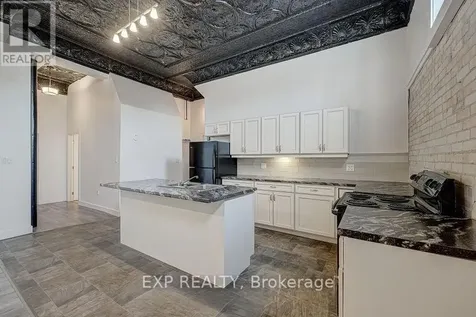 241 Ross Street St. Thomas ON N5R 3Y5