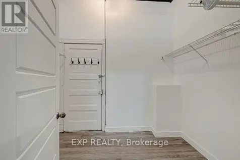 241 Ross Street St. Thomas ON N5R 3Y5